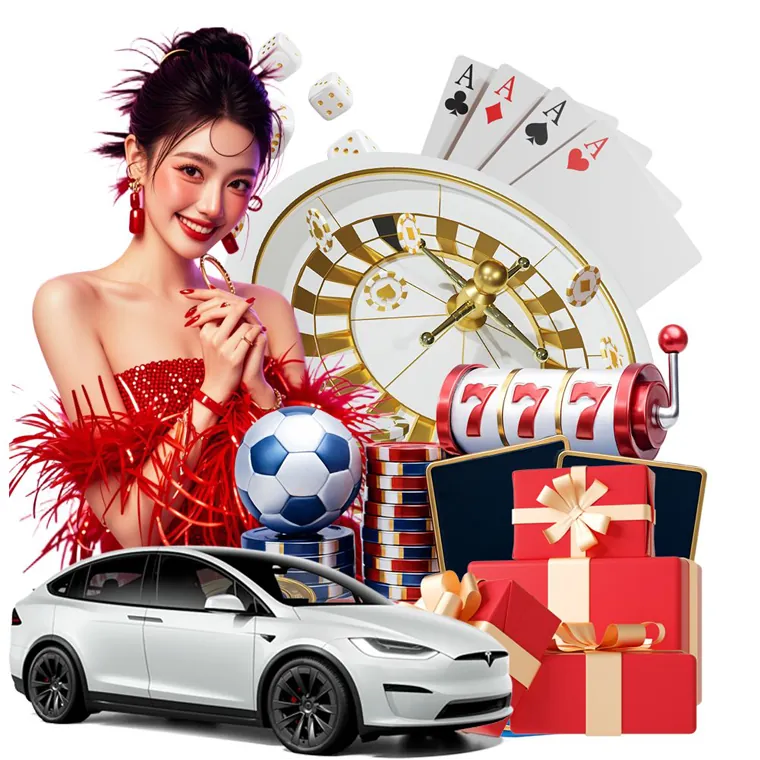 yy777 app with casino games on screen